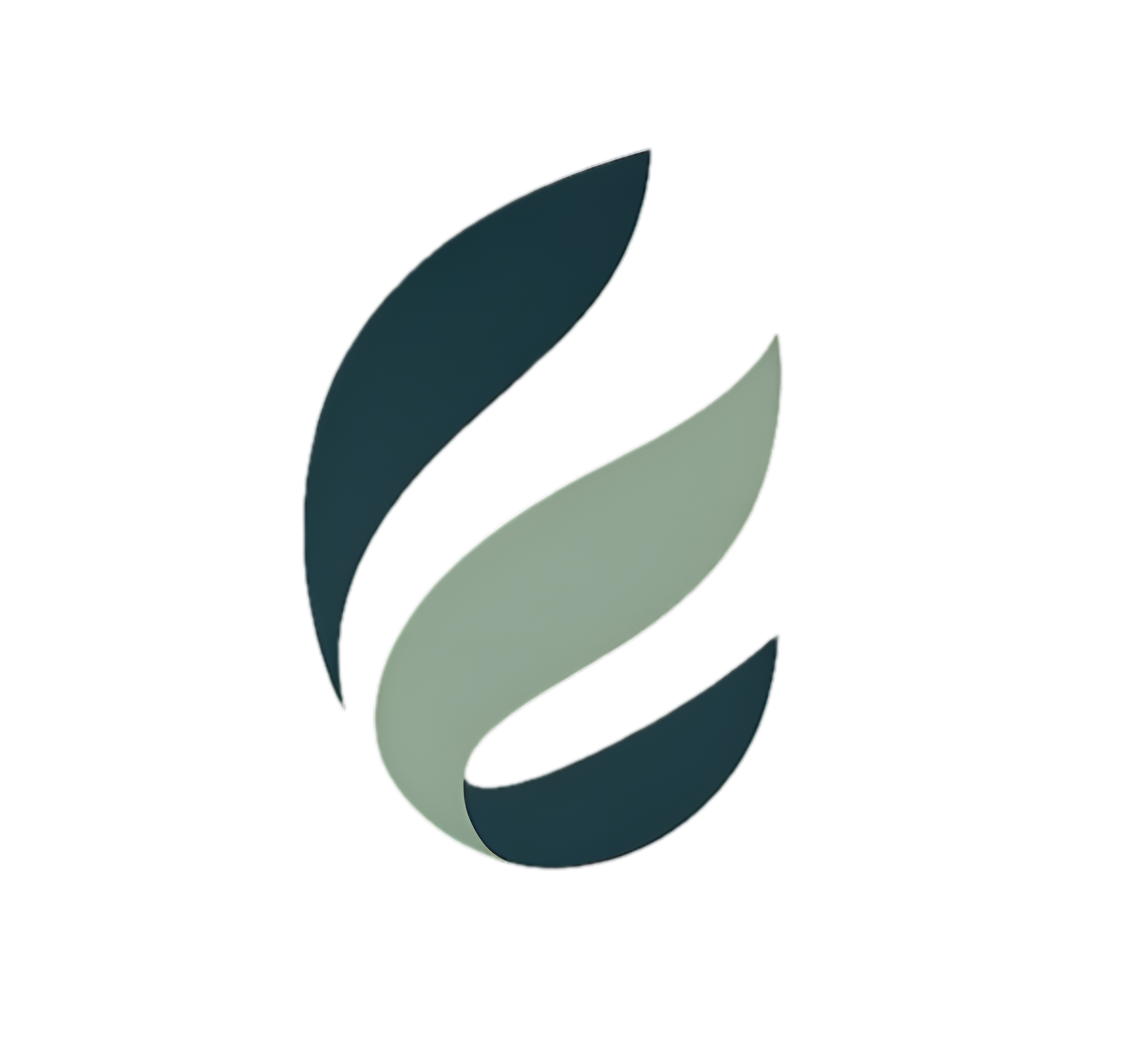 Equity CPA logo